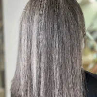 مدل رنگ و لایت