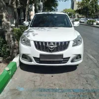 هایما ۹۶