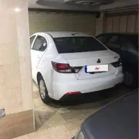شاهین G|خودرو سواری و وانت|تهران, امیریه|دیوار