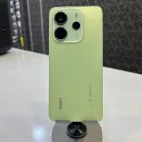Note 14 256/8 مشابه آکبند