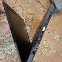 لپتاپ NEC ژاپن نسل ۸ رم ۱۶ ddr4 با لوازم ۳۲ تومن|رایانه همراه|تهران, خواجه نظام الملک|دیوار