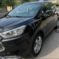 جک s3|خودرو سواری و وانت|اصفهان, ناژوان|دیوار