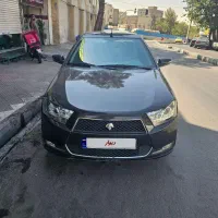 دنا تیپ ۲ مدل ۹۷