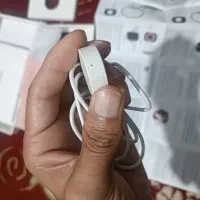 ساعت هوشمند الترا|ساعت|آق قلا, |دیوار