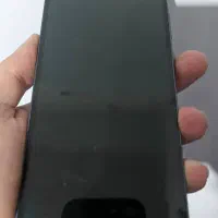 گوشی سامسونگ A55|موبایل|تبریز, |دیوار