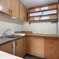 رهن و اجاره کافه ( قهوه و دمنوش و آبمیوه)