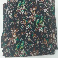 چادر زنانه|لباس|قرچک, زیبا شهر|دیوار