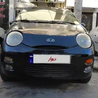 mvm 110|خودرو سواری و وانت|کرج, بنیاد|دیوار