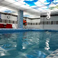 ویلای استخردار ۳ خوابه