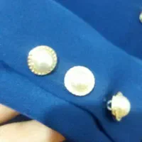 لباس کت نو|لباس|همدان, |دیوار