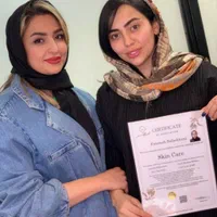 آموزش تخصصی صفر تا صد فیشال با تکنیک های روز اروپا