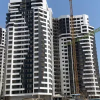 پروژه نخل هوافضا/شمیم رحمت ۳|پیشفروش املاک|تهران, کوهک|دیوار