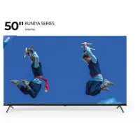 فروش اقساطی بدون پیش پرداخت/ بدون ضامن