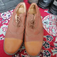 کفش|کیف، کفش، کمربند|بیرجند, |دیوار