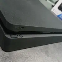 اسلیم دو دسته بدون صدا فن با جعبه|کنسول، بازی ویدئویی و آنلاین|تهران, فلسطین (میدان انقلاب)|دیوار