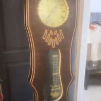 قالی|حراج|صدرا-فارس, فاز ۲|دیوار