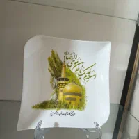 سرویس 18 نفره چینی طوس