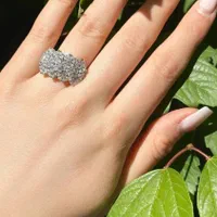 نقره جهانی|بدلیجات|بندر ماهشهر, |دیوار