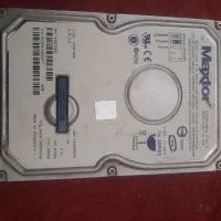 هارد کامپیوتر