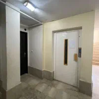 ۸۲متر/فاز۴/ارم شرقی/ ورودی شهر /دسترسی آسان|فروش آپارتمان|هشتگرد, شهرک مهستان ۱|دیوار