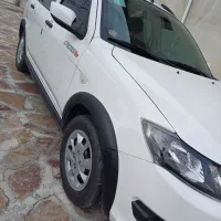 کوییک ۱۴۰۴GR