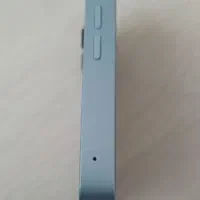 مینی ایفون بند انگشتی دو سیمکارت|موبایل|اصفهان, باغ دریاچه|دیوار