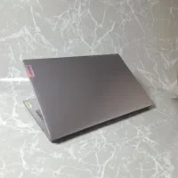 لپ تاپ در حد آک با گارانتی شرکتی نسل ۱۳، ip slim3|رایانه همراه|قزوین, |دیوار