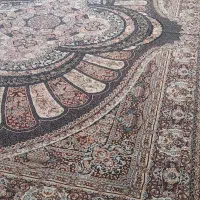 دوتخته فرش دوازده متری 700شانه درحدنو|فرش|پاکدشت, پاکدشت (مامازند)|دیوار