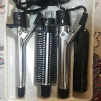 بابلیس مو برند کاسیو