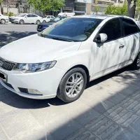 سراتو آپشنال مدل ۹۶