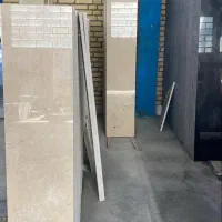 مرکز تخصصی سنگ دهبید و لاشتر صادراتی|مصالح و تجهیزات ساختمان|تهران, نیلوفر|دیوار