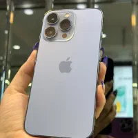 معاوضه13p/بدون تعمیر و تعویض/شرایطی