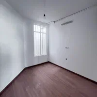 ۸۳متر*طبقه سوم*غرق در نور*دوخواب*دانشجو ۸|فروش آپارتمان|مشهد, دانشجو|دیوار