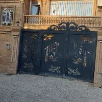 فروش دوطبقه شرف اباد شهرک میلاد|فروش خانه و ویلا|یاسوج, |دیوار