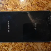 Galaxy a5 2016|موبایل|تهران, نعمت‌آباد|دیوار