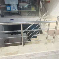 مغازه-20-متری-بر-منتظری-شمالی