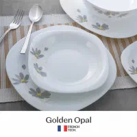 فروش آرکوپال گلدن اپال به قیمت حراجی