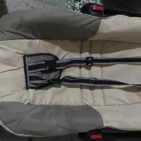 نی نی لای لای
