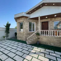 ویلا ساحلی ۹۰متری ۲خوابه|فروش خانه و ویلا|خشکبیجار, |دیوار