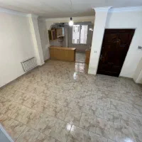 ۶۴متر۲خواب پارکینگ انباری طبقه سوم سندی تکواحدی|اجارهٔ آپارتمان|تهران, نازی‌آباد|دیوار