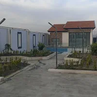 باغبانی .هرس. کودهی. تعویض خاک .|خدمات باغبانی و درختکاری|مشهد, کوثر|دیوار