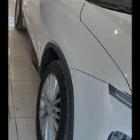هایما اس ۸  مدل ۱۴۰۳