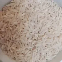 برنج درجه یک هاشمی الک شده