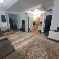 فروش واحد۵۷ متری//فول امکانات//اسماعیل آباد|فروش آپارتمان|تهران, دولتخواه شمالی|دیوار