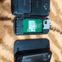 گوشی n97|موبایل|کرمانشاه, |دیوار