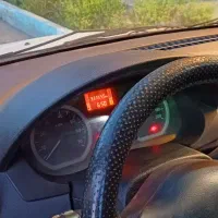 ال 90 سفید، دوگانه کارخانه، مدل 90|خودرو سواری و وانت|اصفهان, خواجه عمید|دیوار