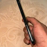 گوشی گلگسی a32|موبایل|کرج, بنیاد|دیوار