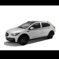 حواله آریا ۲۰۰۰ سی سی