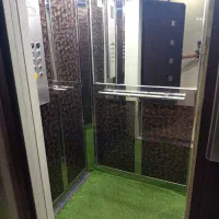 ۶۰متری سند تک برگ|فروش آپارتمان|محمدشهر, محمدشهر|دیوار