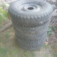 لاستیک ۶۵۰.۱۶